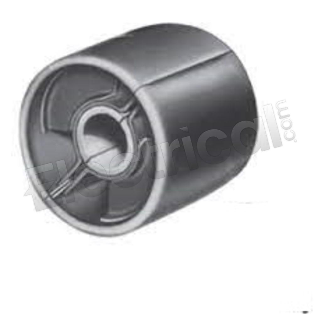 200003