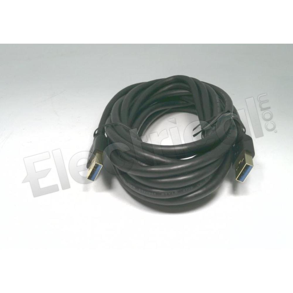 200006-BLACK-15