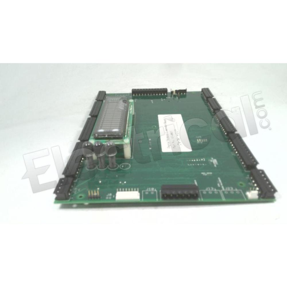 20000821-D1