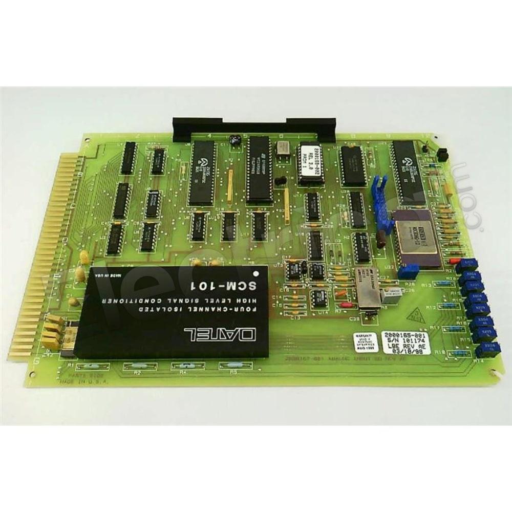 2000165-001