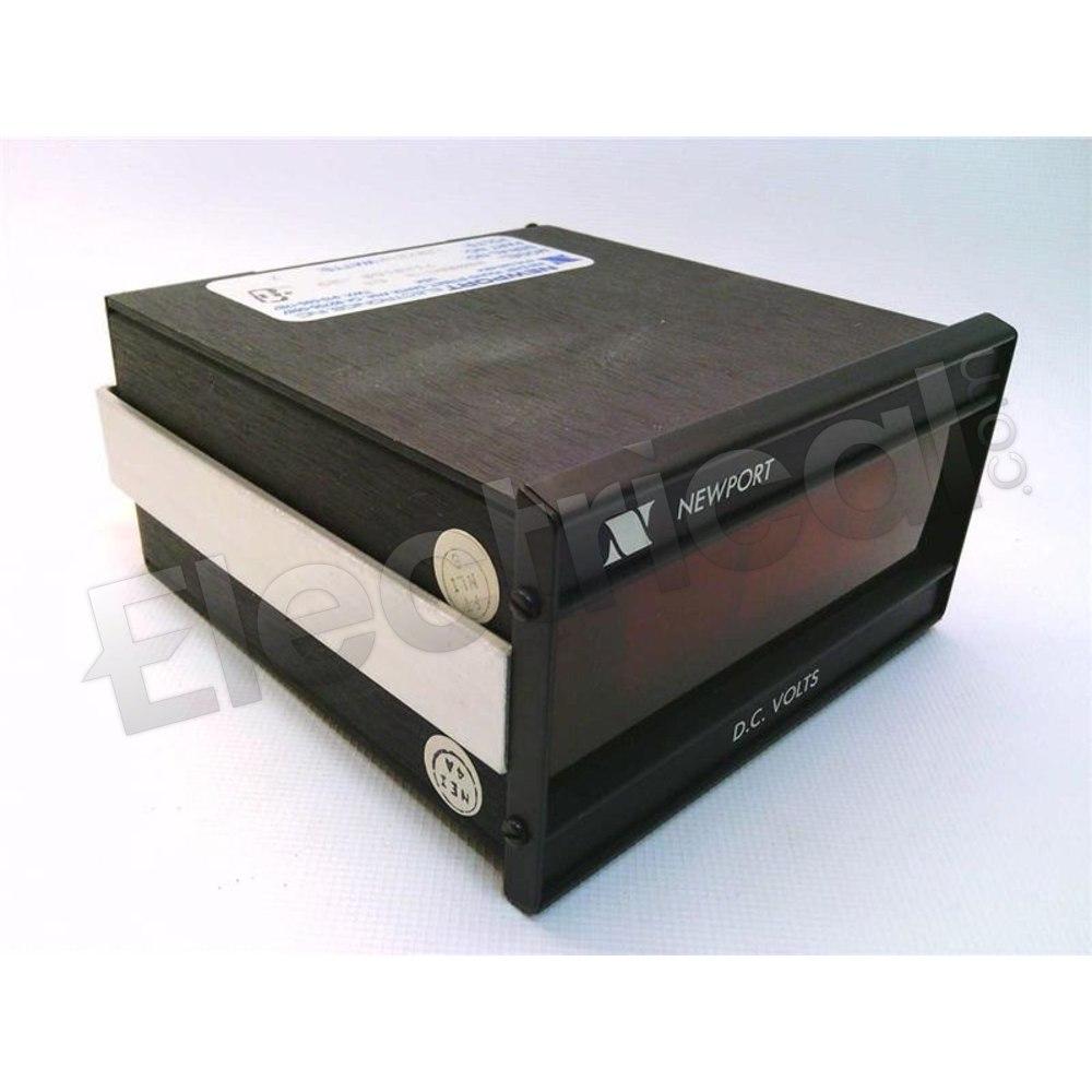 2000BS-3