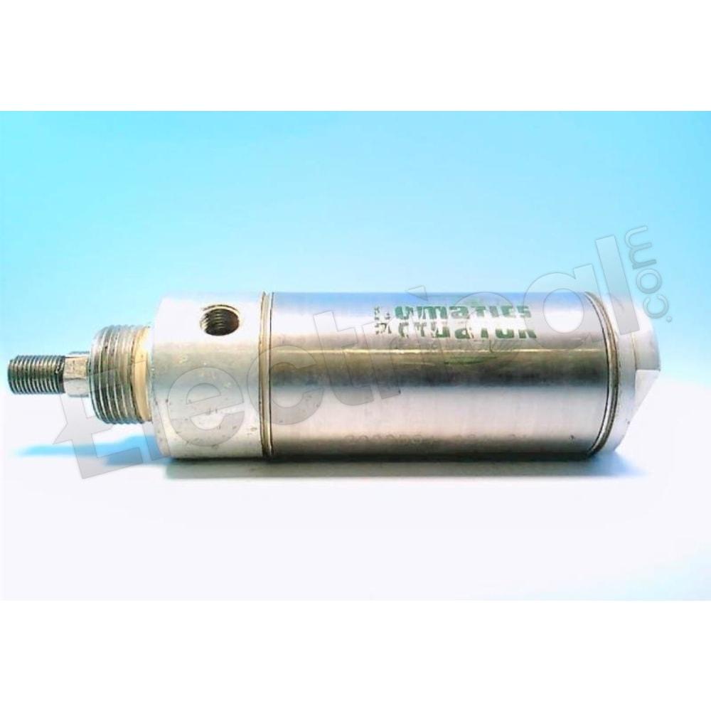2000D01-02A-04