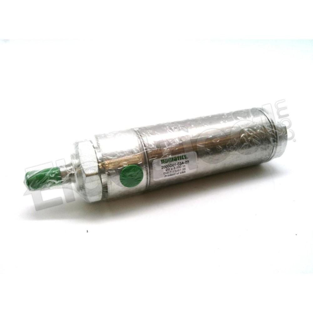 2000D01-03A-03