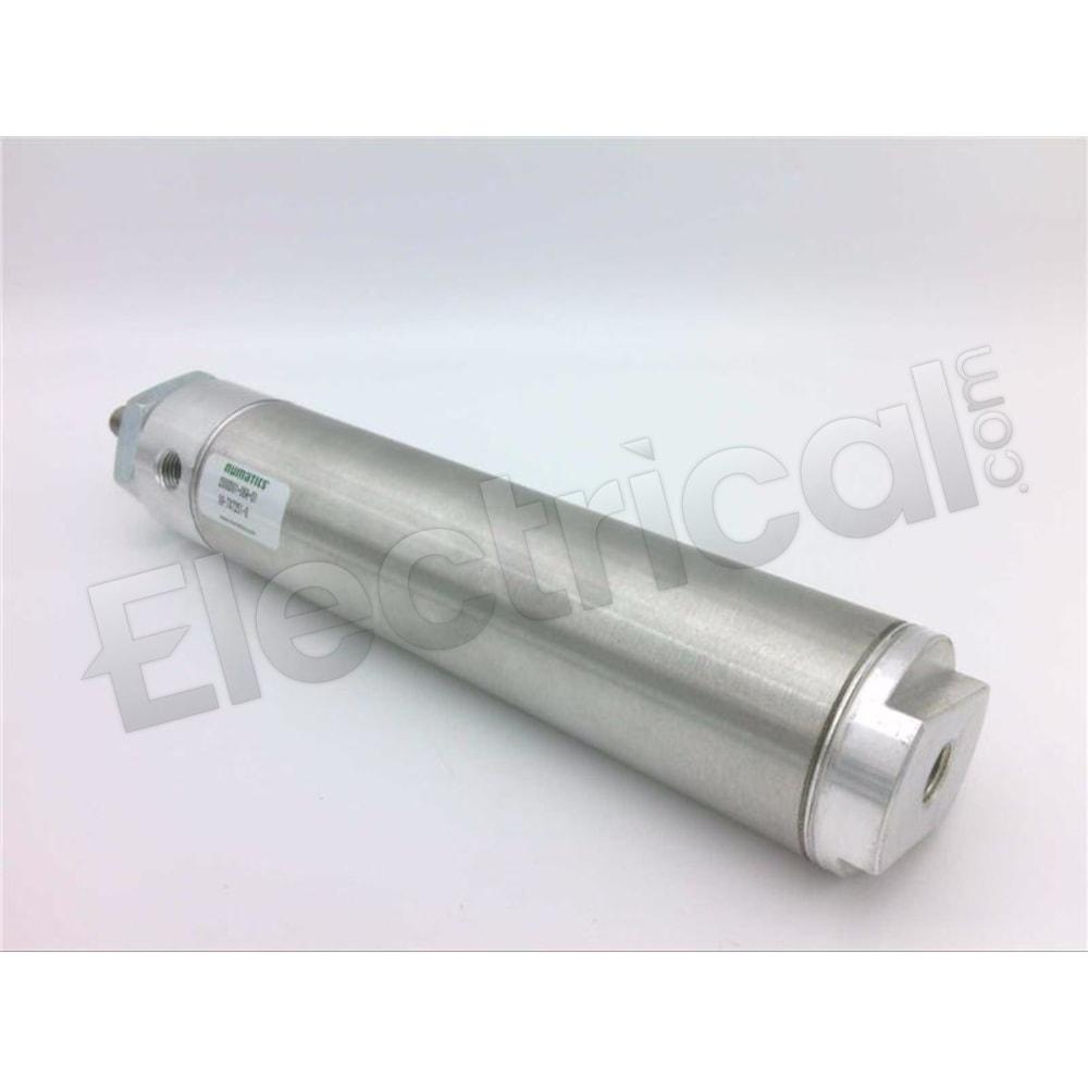 2000D01-06A-01