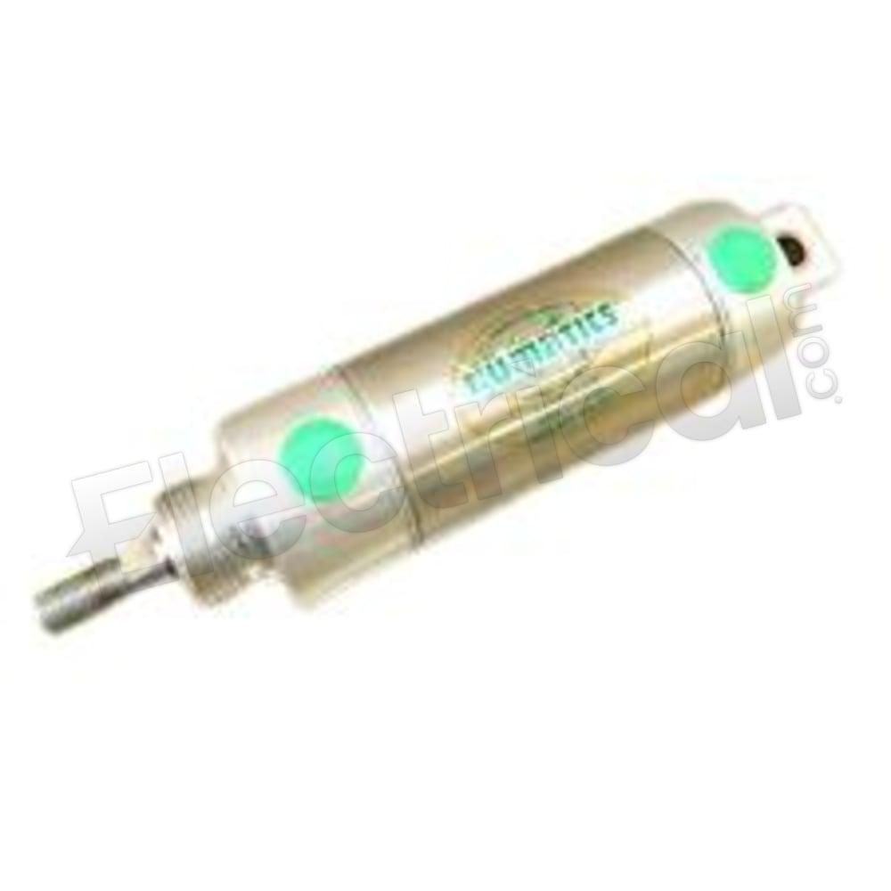 2000D02-01I-23