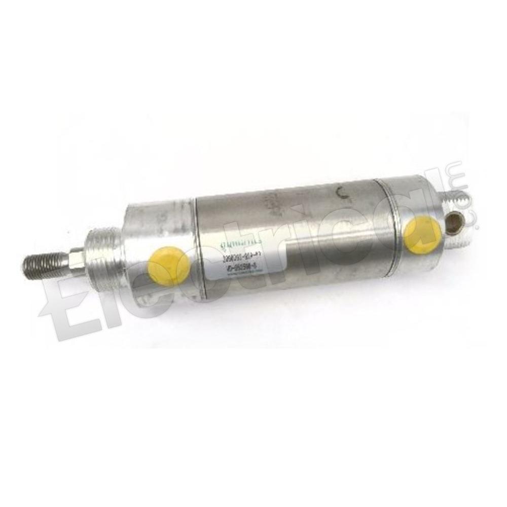 2000D02-02A-03