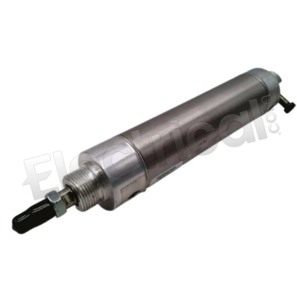 2000D02-05A-03