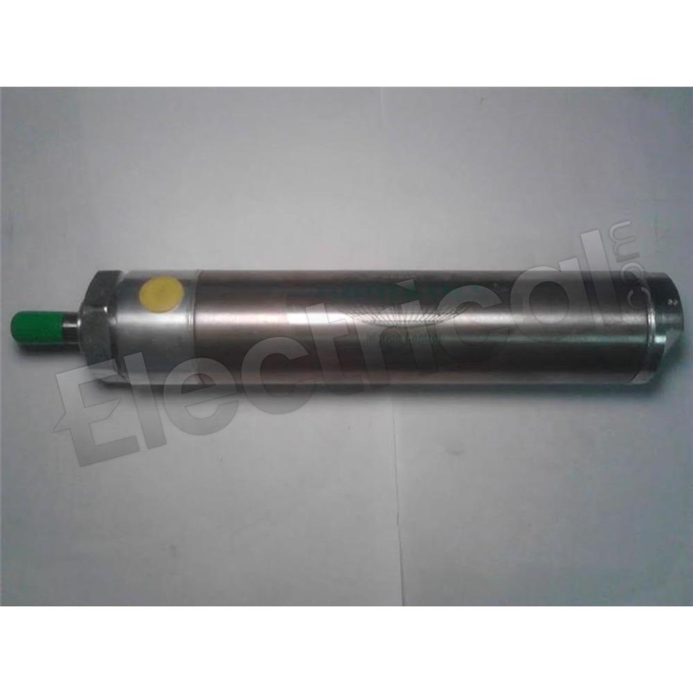 2000D02-06A-03