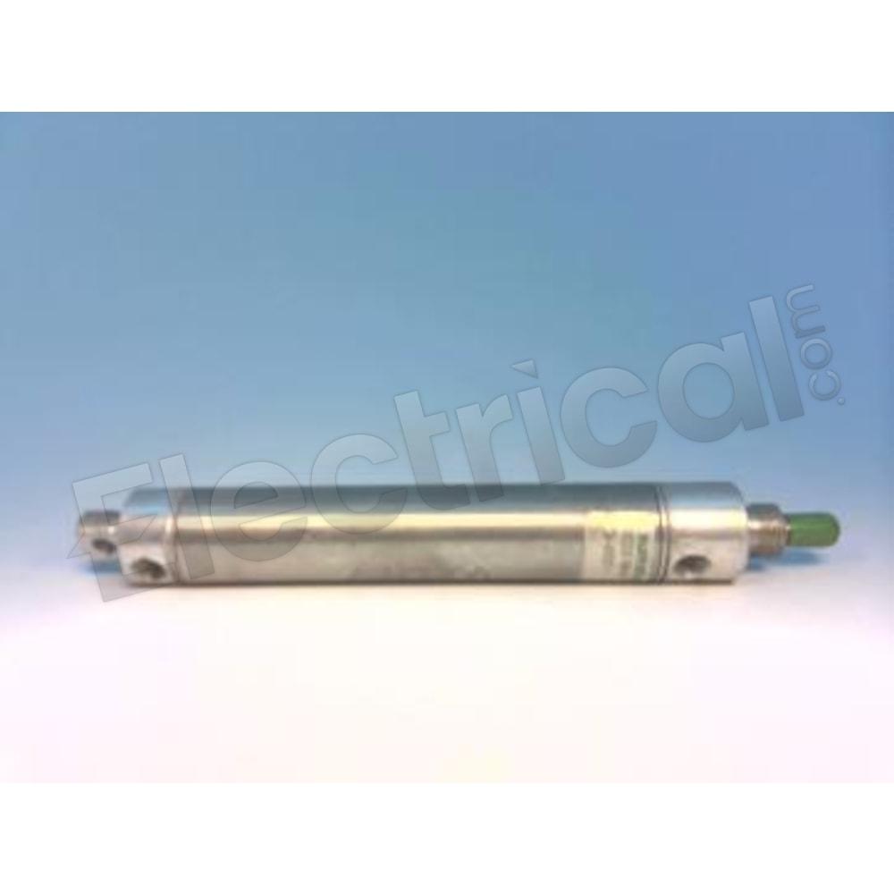 2000D02-07A-03