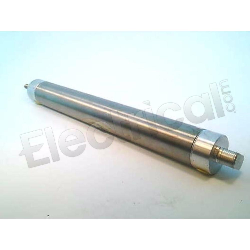 2000D02-13A-01