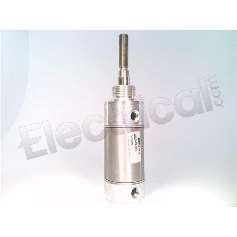2000DG1-01A-2A01A