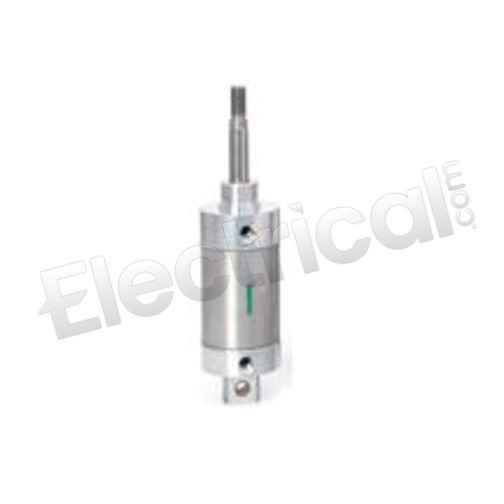 2000DG2-02B-03