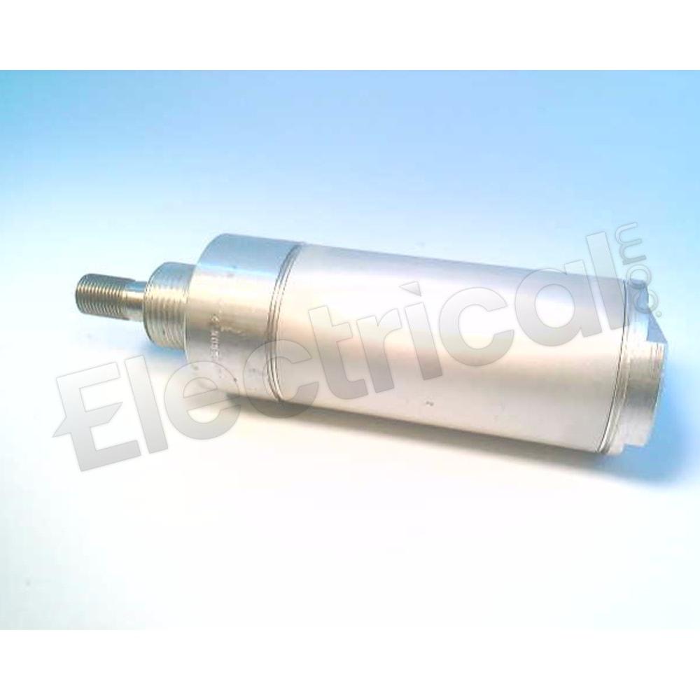 2000DN-2.00