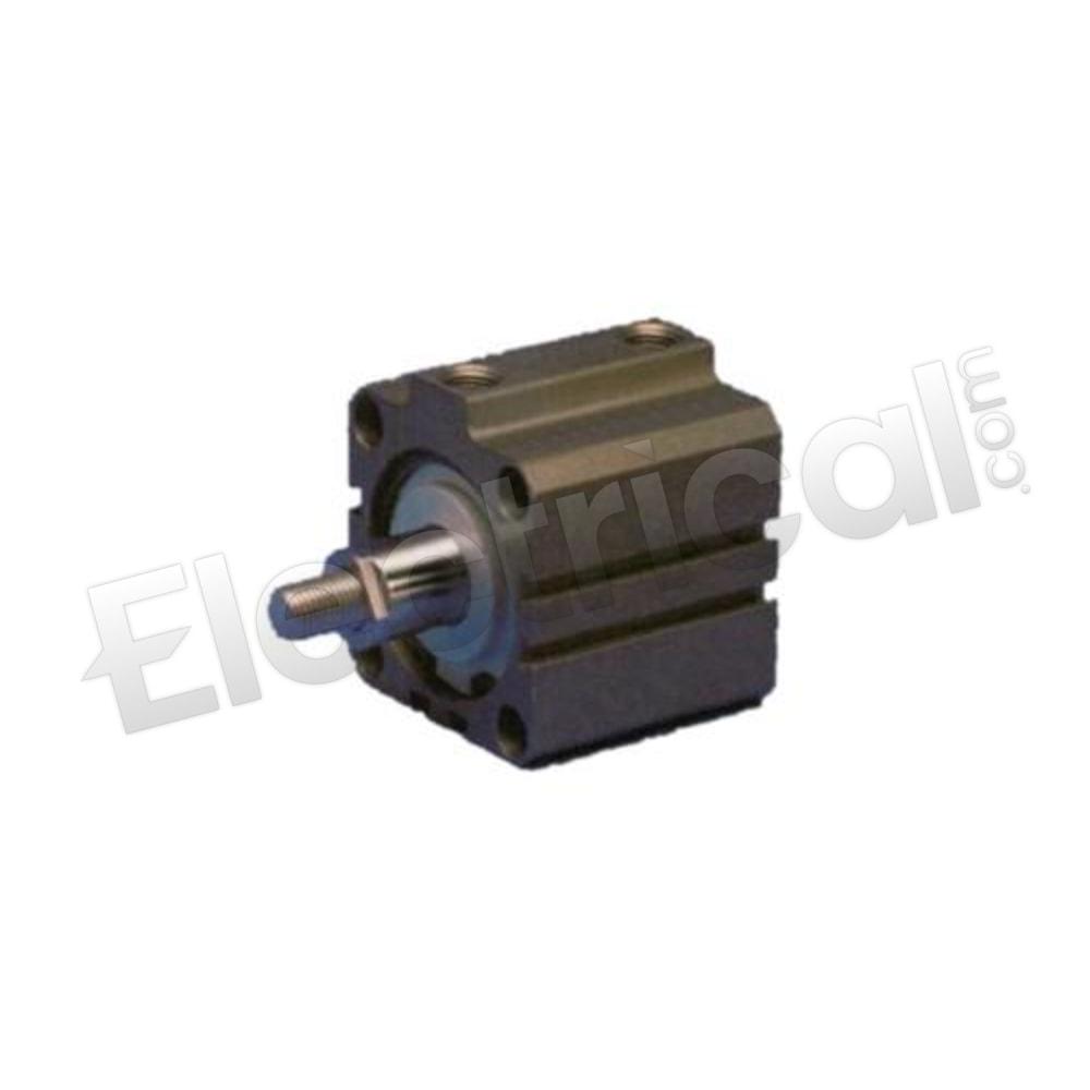 2000LPD-2.00-MT-TBA