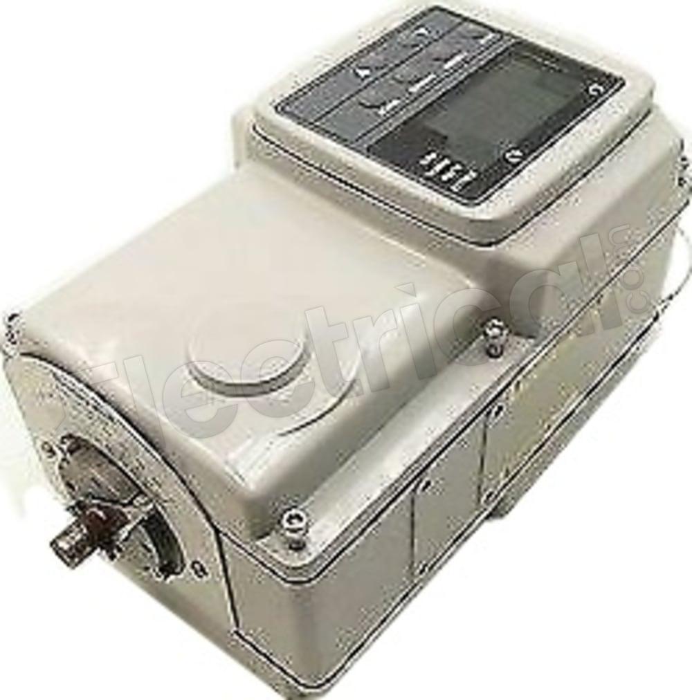 2001-050-150-126-200-00-100001-1-0-00