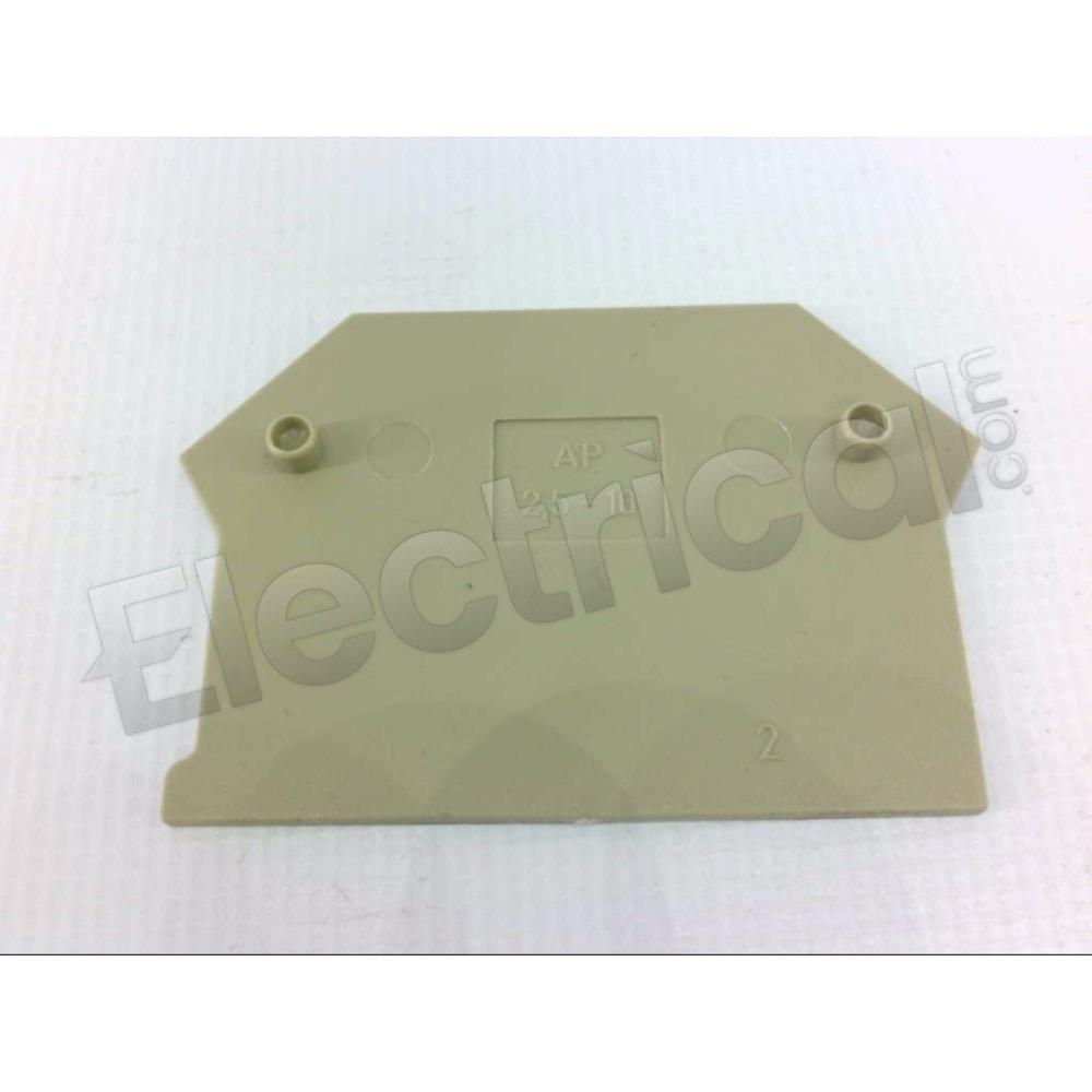 Conta Clip Tools 2001.2
