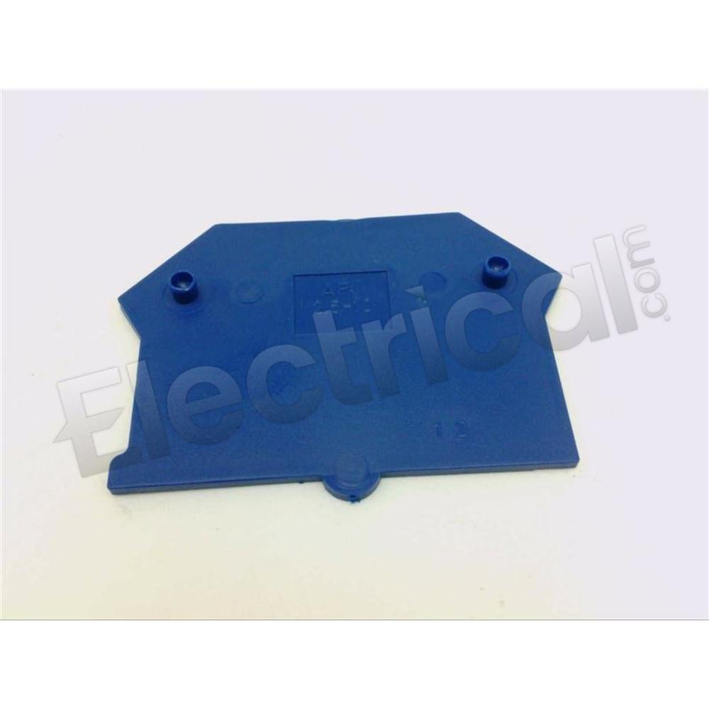 Conta Clip Tools 2001.5