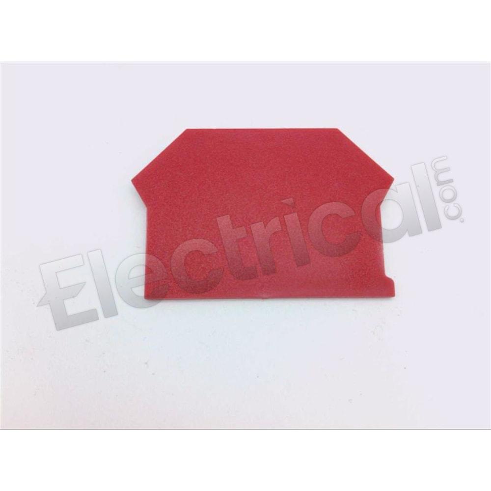 Conta Clip Tools 2001.9