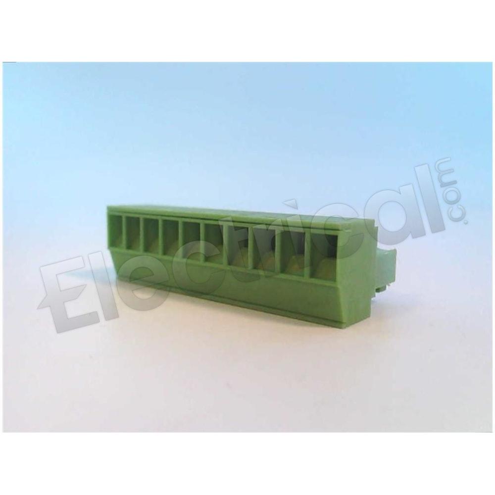 20020004-D101B01LF