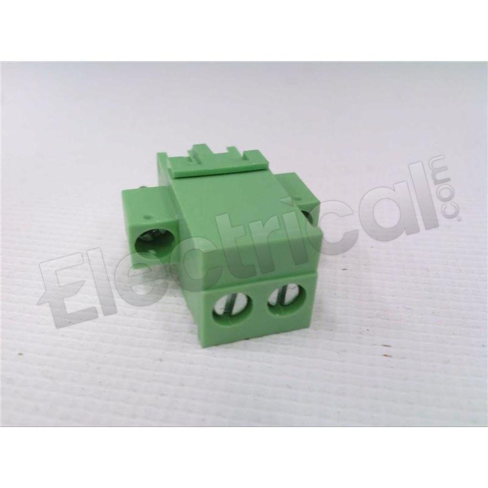 20020011-H021B01LF