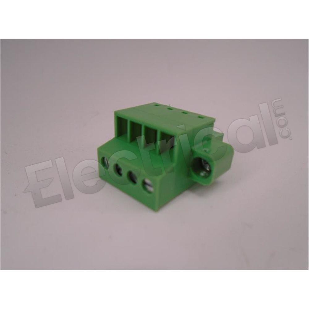 20020012-C041B01LF