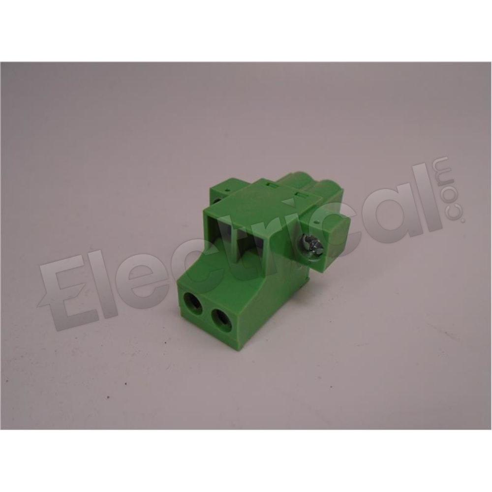 20020012-G021B01LF