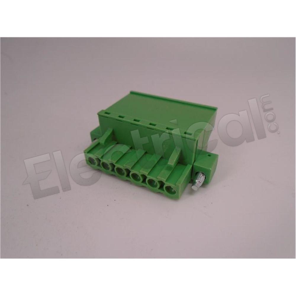 20020012-G061B01LF
