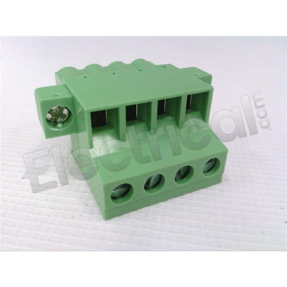 20020012-H041B01LF