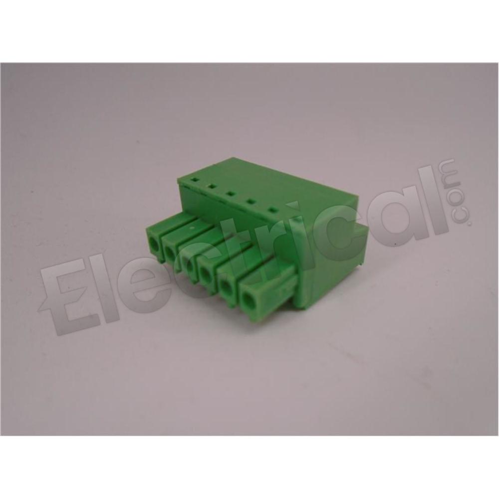 20020013-C061B01LF