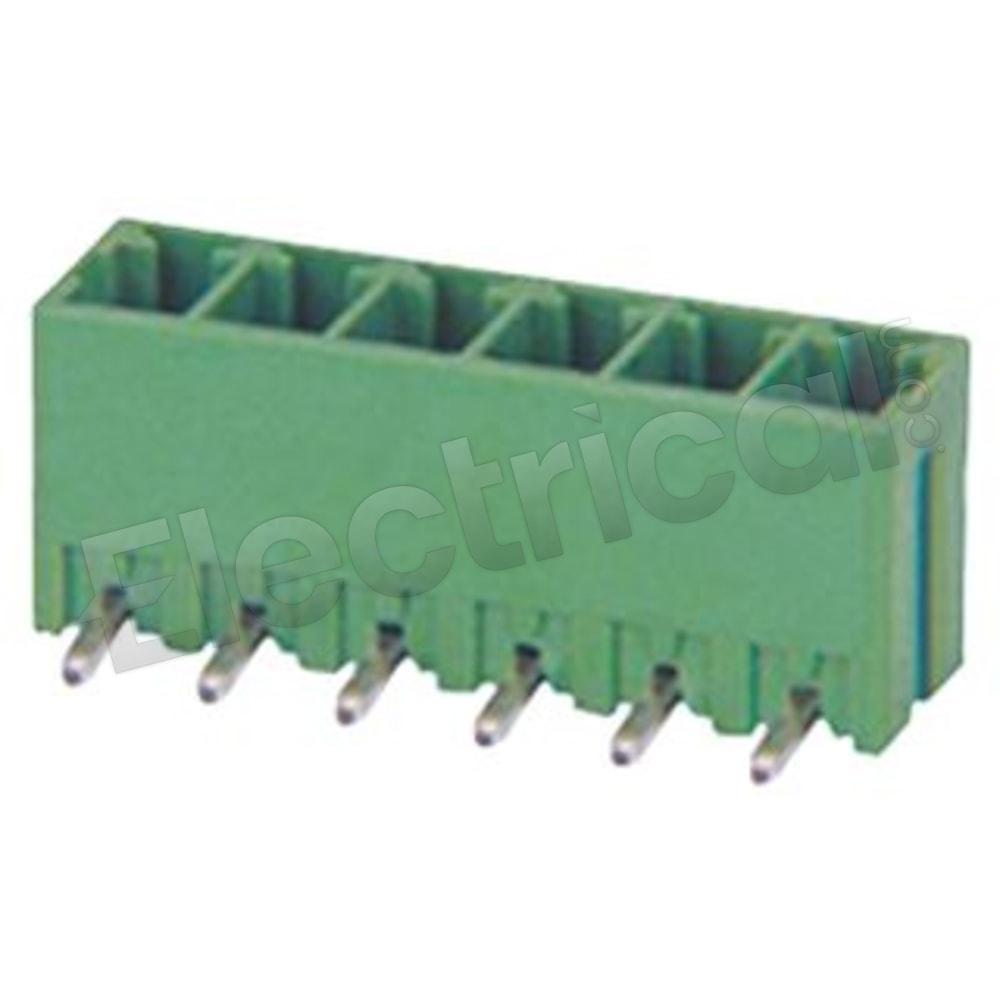 20020110-H031A01LF