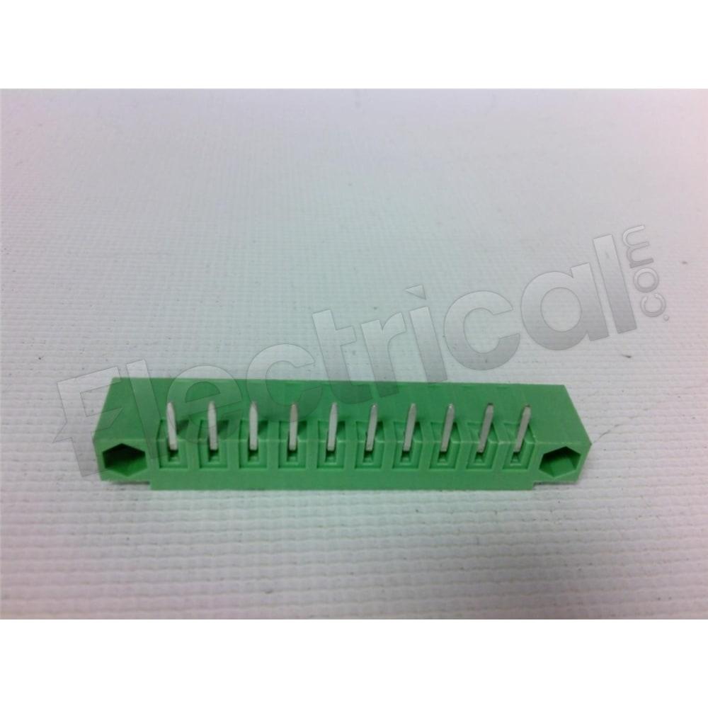 20020111-D101A01LF
