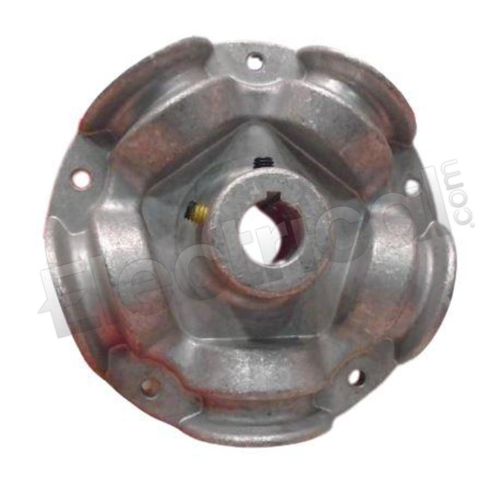 Multi Wing Part And Accessory 200211/A
