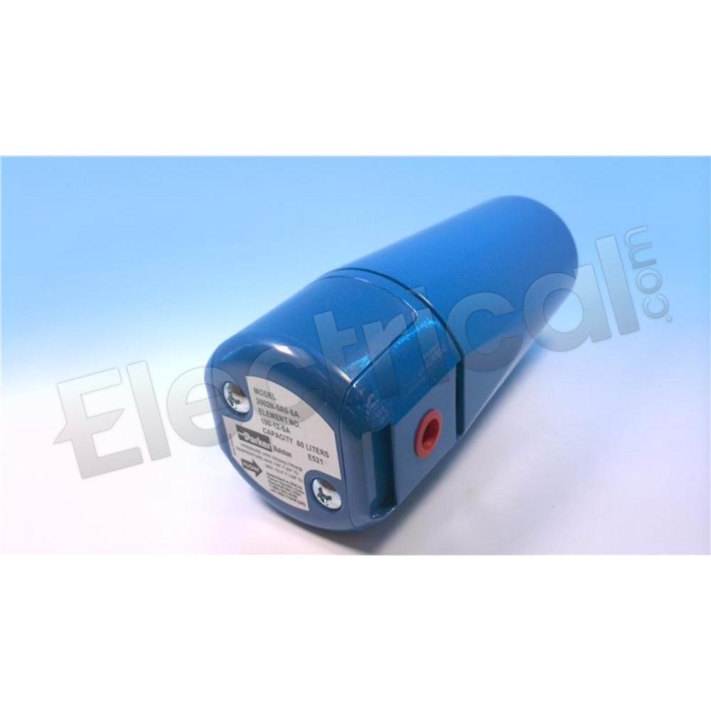 2002N-0A0-SA