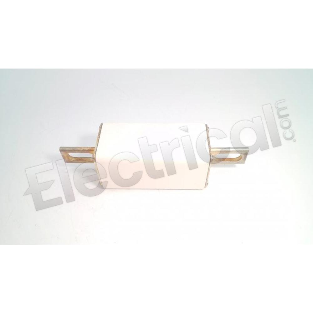 Siba Low Voltage 2003428-250