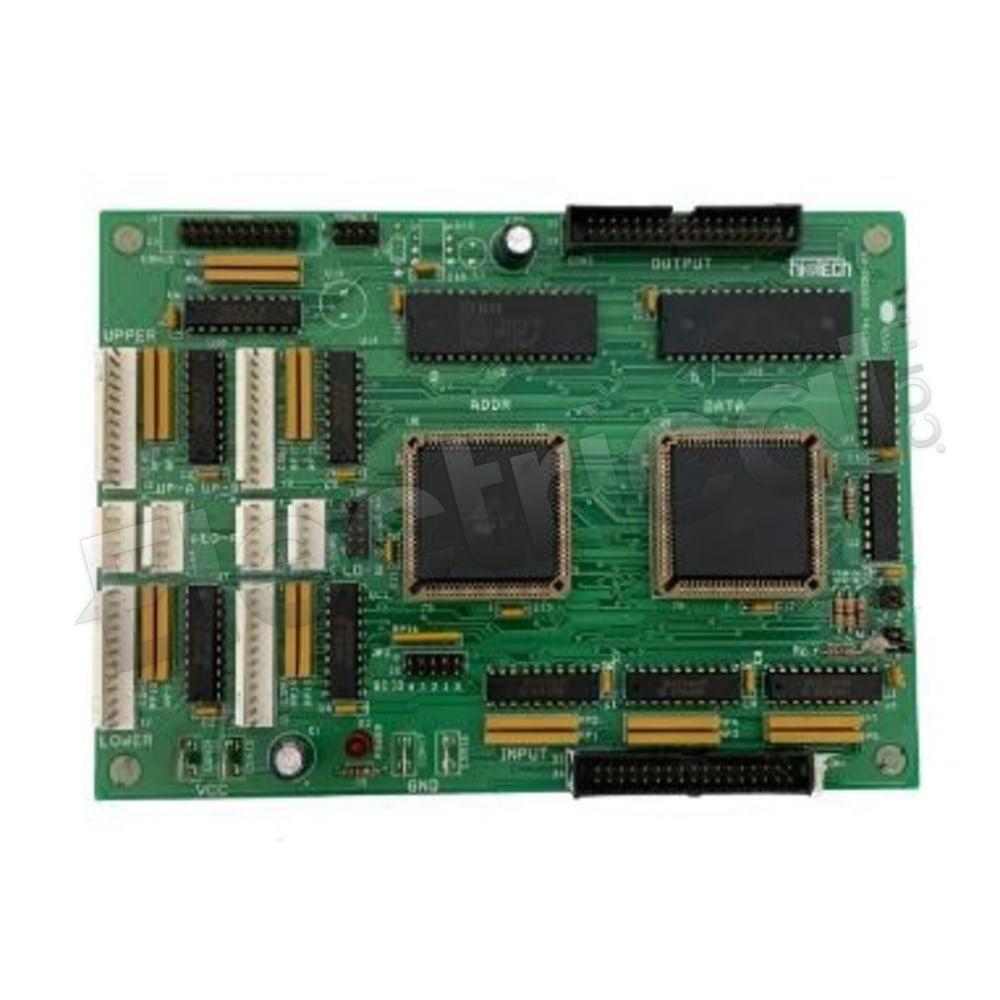 200352-01
