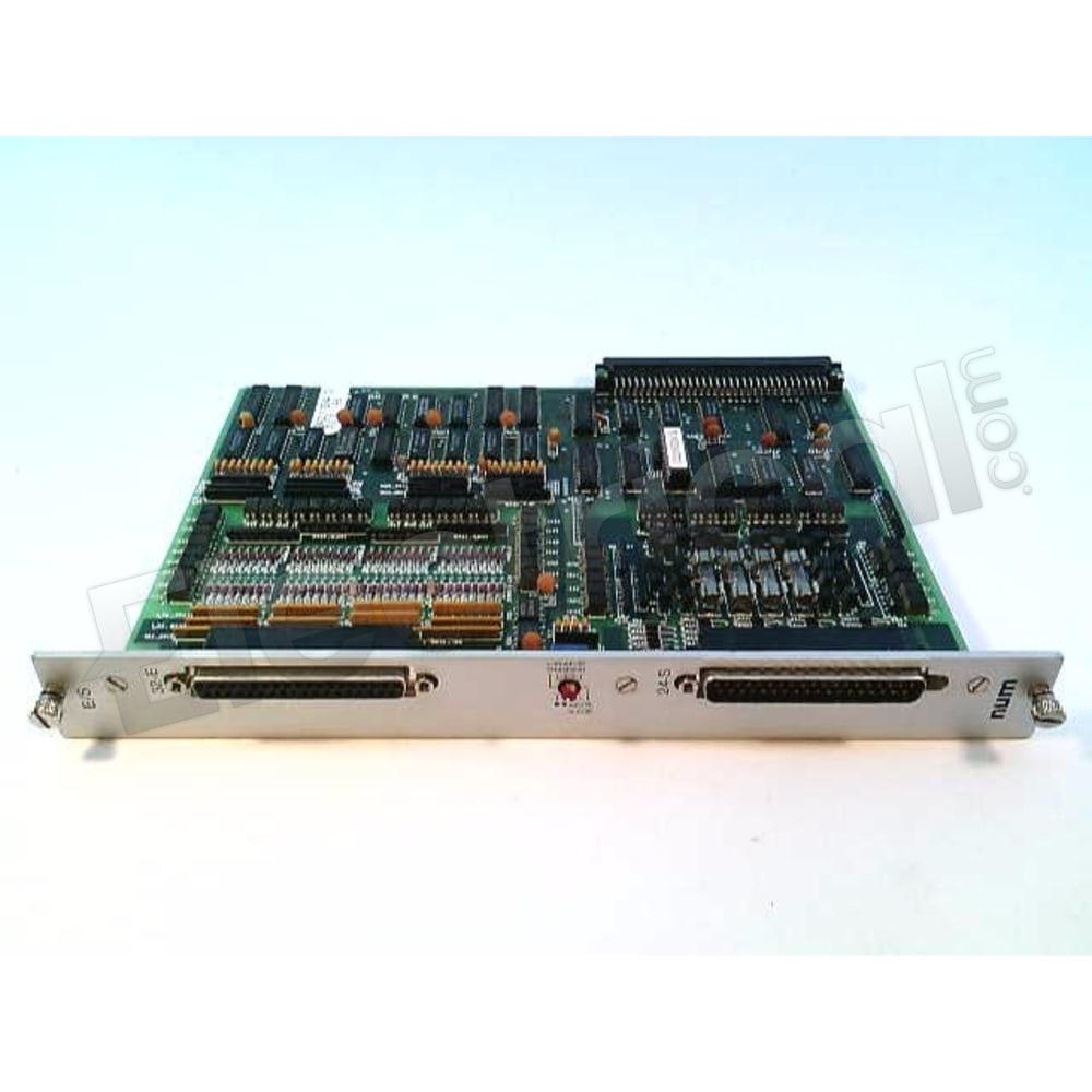 200424-D-26