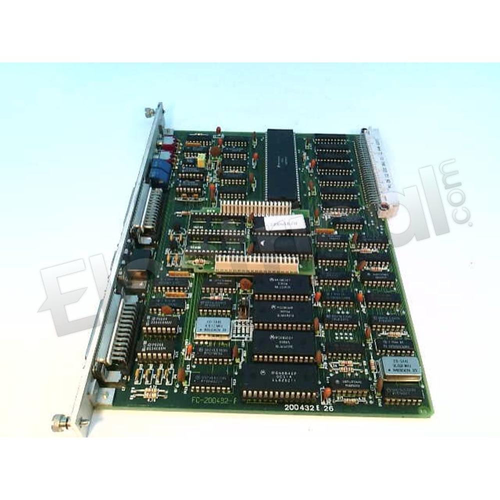 200432-E-26