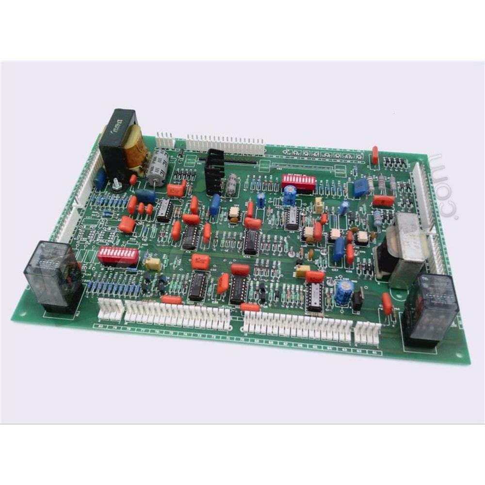 2004410