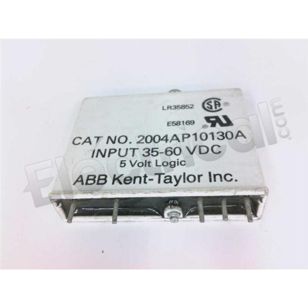 2004AP10130A