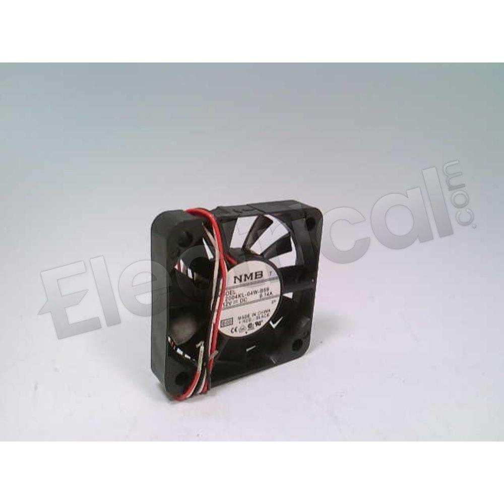 2004KL-04W-B59-B00