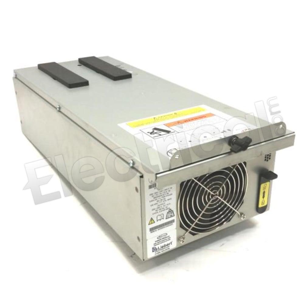 200542G3