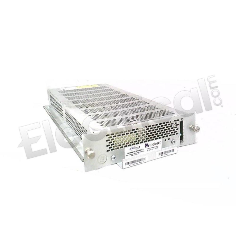 200543G1