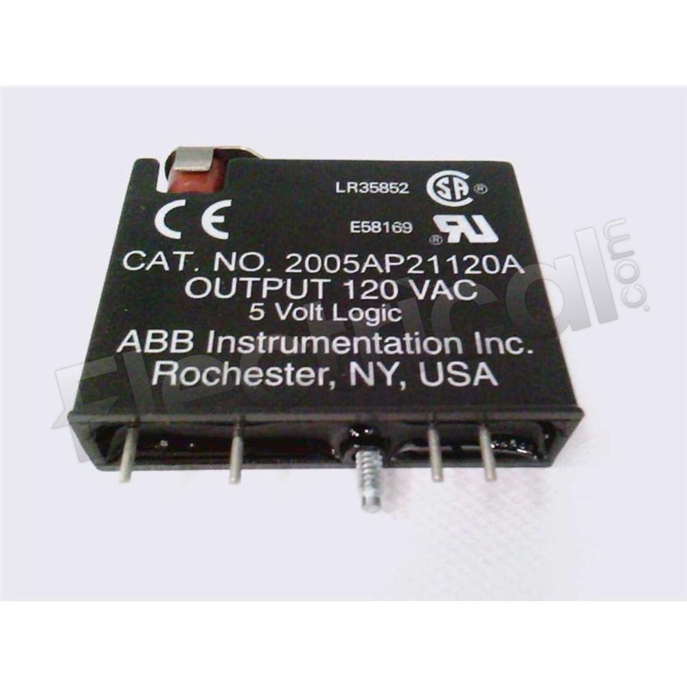 2005AP21120A