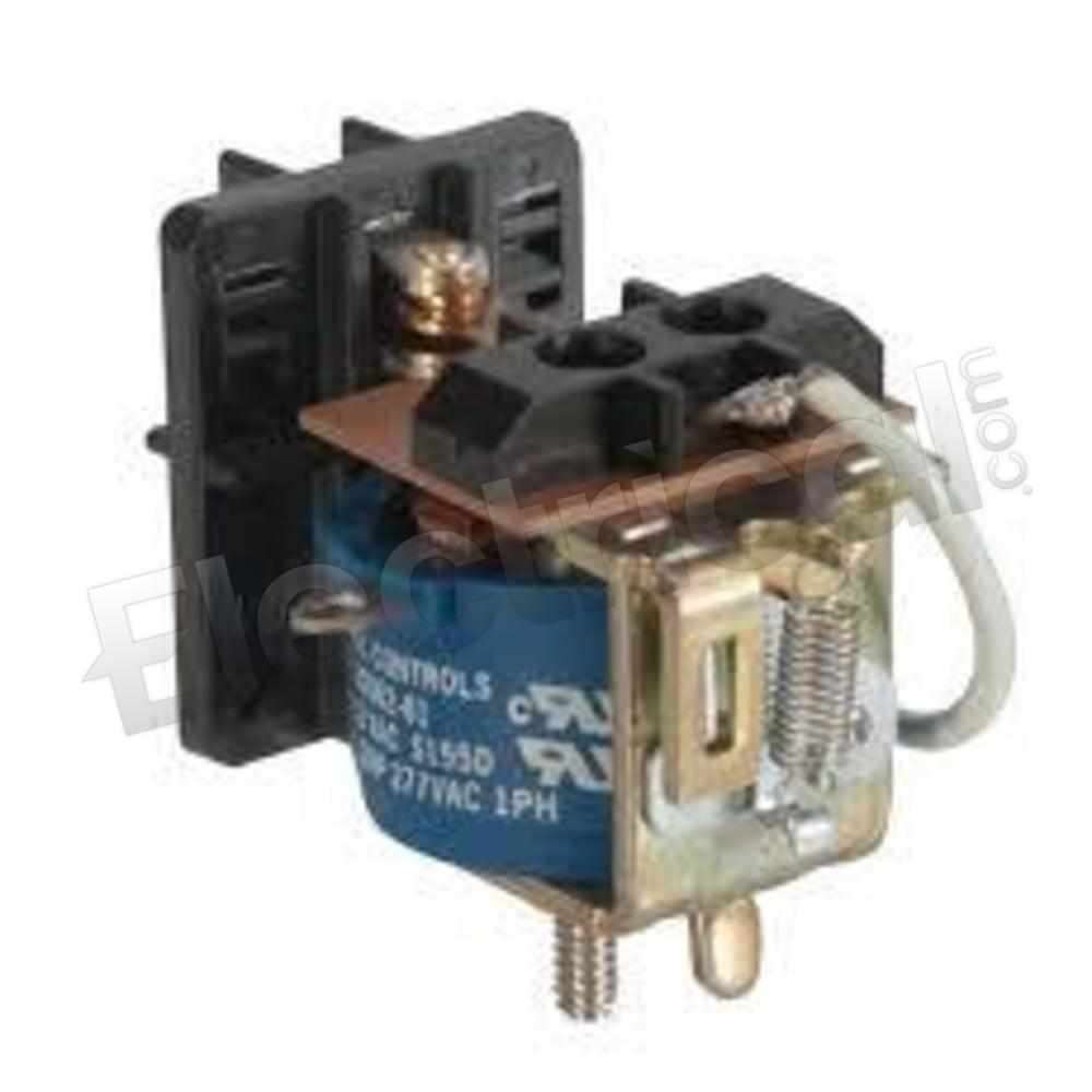 Deltrol Corp Fuse Part And Accessory 20068-84