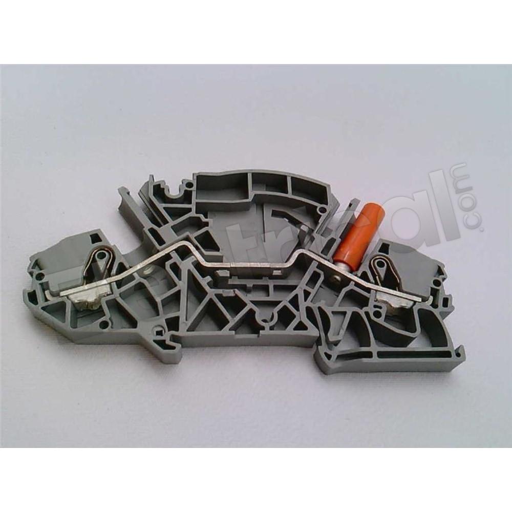 2007-8801