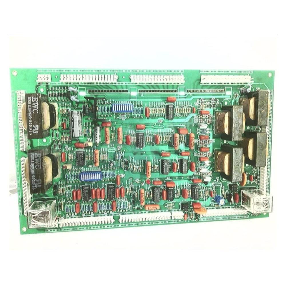 2009210