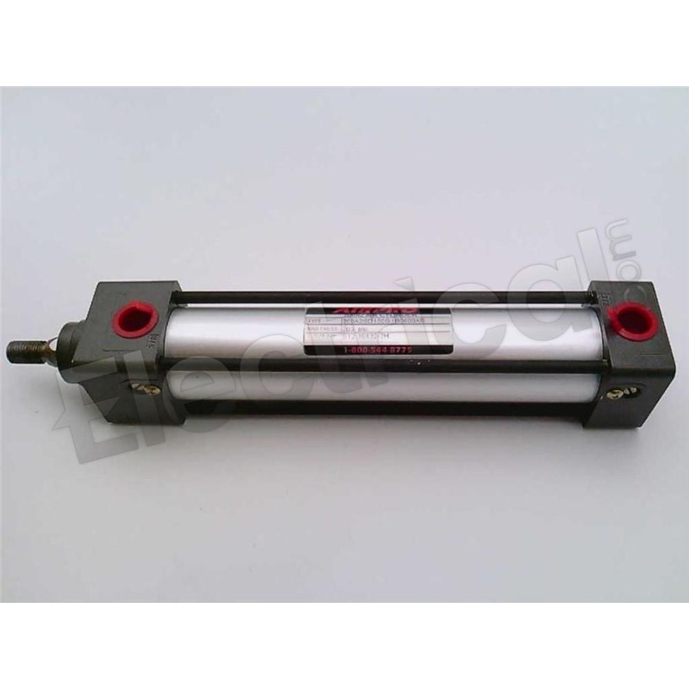 200A2SD150G1B0600AB