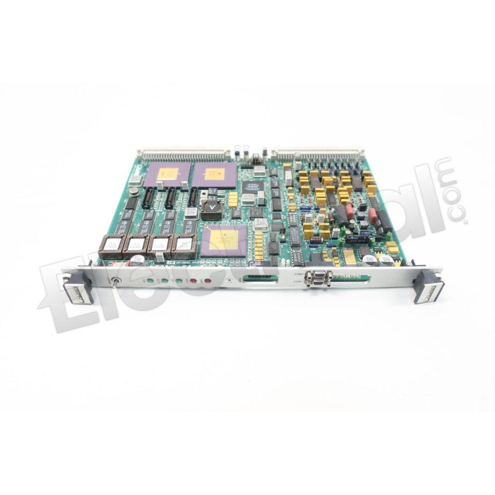 200B110G01