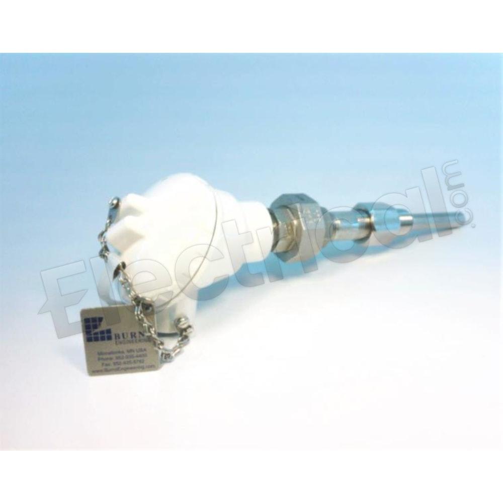 200C-05-A-2E-3B-025-RT203