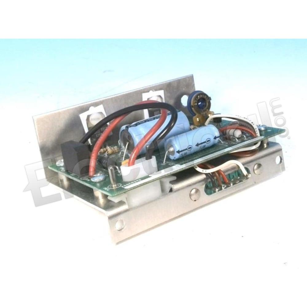 200C529D